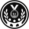 CCSG Emblem